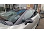 Toyota Corolla 2.0 Hybrid Dynamic, 184 PK, Stoelverwarming,