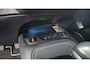 Toyota Corolla 2.0 Hybrid Dynamic, 184 PK, Stoelverwarming,
