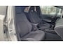 Toyota Corolla 2.0 Hybrid Dynamic, 184 PK, Stoelverwarming,
