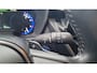 Toyota Corolla 2.0 Hybrid Dynamic, 184 PK, Stoelverwarming,