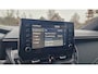 Toyota Corolla 2.0 Hybrid Dynamic, 184 PK, Stoelverwarming,