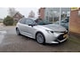Toyota Corolla 2.0 Hybrid Dynamic, 184 PK, Stoelverwarming,