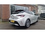 Toyota Corolla 2.0 Hybrid Dynamic, 184 PK, Stoelverwarming,