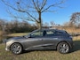 DS 4 E-Tense Bastille 225PK Automaat
