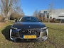 DS 4 E-Tense Bastille 225PK Automaat