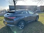 DS 4 E-Tense Bastille 225PK Automaat