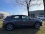 DS 4 E-Tense Bastille 225PK Automaat