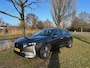 DS 4 E-Tense Bastille 225PK Automaat