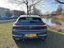 DS 4 E-Tense Bastille 225PK Automaat