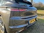 DS 4 E-Tense Bastille 225PK Automaat
