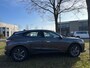 DS 4 E-Tense Bastille 225PK Automaat