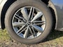DS 4 E-Tense Bastille 225PK Automaat