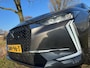 DS 4 E-Tense Bastille 225PK Automaat