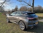 DS 4 E-Tense Bastille 225PK Automaat