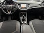 Opel Grandland X 1.2 Turbo Business Executive [Denon | Dodehoek | Keyless | Trekhaak | Dealer OH]