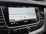 Opel Grandland X 1.2 Turbo Business Executive [Denon | Dodehoek | Keyless | Trekhaak | Dealer OH]