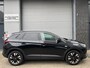 Opel Grandland X 1.2 Turbo Business Executive [Denon | Dodehoek | Keyless | Trekhaak | Dealer OH]