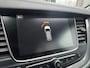 Opel Grandland X 1.2 Turbo Business Executive [Denon | Dodehoek | Keyless | Trekhaak | Dealer OH]