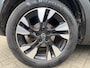Opel Grandland X 1.2 Turbo Business Executive [Denon | Dodehoek | Keyless | Trekhaak | Dealer OH]