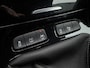 Opel Grandland X 1.2 Turbo Business Executive [Denon | Dodehoek | Keyless | Trekhaak | Dealer OH]