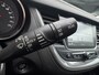 Opel Grandland X 1.2 Turbo Business Executive [Denon | Dodehoek | Keyless | Trekhaak | Dealer OH]