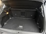 Opel Grandland X 1.2 Turbo Business Executive [Denon | Dodehoek | Keyless | Trekhaak | Dealer OH]