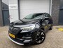 Opel Grandland X 1.2 Turbo Business Executive [Denon | Dodehoek | Keyless | Trekhaak | Dealer OH]
