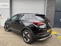 Opel Grandland X 1.2 Turbo Business Executive [Denon | Dodehoek | Keyless | Trekhaak | Dealer OH]