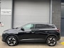 Opel Grandland X 1.2 Turbo Business Executive [Denon | Dodehoek | Keyless | Trekhaak | Dealer OH]