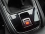 Opel Grandland X 1.2 Turbo Business Executive [Denon | Dodehoek | Keyless | Trekhaak | Dealer OH]