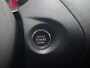 Opel Grandland X 1.2 Turbo Business Executive [Denon | Dodehoek | Keyless | Trekhaak | Dealer OH]