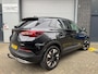 Opel Grandland X 1.2 Turbo Business Executive [Denon | Dodehoek | Keyless | Trekhaak | Dealer OH]