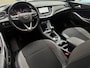 Opel Grandland X 1.2 Turbo Business Executive [Denon | Dodehoek | Keyless | Trekhaak | Dealer OH]