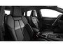 Audi A3 Sportback 30 TFSI Advanced edition