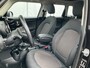 MINI Cooper 1.5 136pk Navi Clima Cruise Pano.dak 5-Deurs Pepper Business