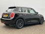 MINI Cooper 1.5 136pk Navi Clima Cruise Pano.dak 5-Deurs Pepper Business