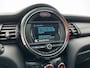 MINI Cooper 1.5 136pk Navi Clima Cruise Pano.dak 5-Deurs Pepper Business