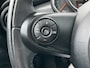 MINI Cooper 1.5 136pk Navi Clima Cruise Pano.dak 5-Deurs Pepper Business