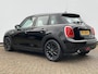 MINI Cooper 1.5 136pk Navi Clima Cruise Pano.dak 5-Deurs Pepper Business