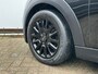MINI Cooper 1.5 136pk Navi Clima Cruise Pano.dak 5-Deurs Pepper Business