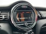 MINI Cooper 1.5 136pk Navi Clima Cruise Pano.dak 5-Deurs Pepper Business