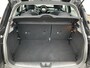 MINI Cooper 1.5 136pk Navi Clima Cruise Pano.dak 5-Deurs Pepper Business