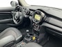 MINI Cooper 1.5 136pk Navi Clima Cruise Pano.dak 5-Deurs Pepper Business