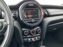 MINI Cooper 1.5 136pk Navi Clima Cruise Pano.dak 5-Deurs Pepper Business