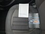 MINI Cooper 1.5 136pk Navi Clima Cruise Pano.dak 5-Deurs Pepper Business