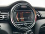 MINI Cooper 1.5 136pk Navi Clima Cruise Pano.dak 5-Deurs Pepper Business