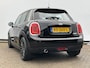 MINI Cooper 1.5 136pk Navi Clima Cruise Pano.dak 5-Deurs Pepper Business