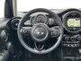 MINI Cooper 1.5 136pk Navi Clima Cruise Pano.dak 5-Deurs Pepper Business