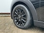 MINI Cooper 1.5 136pk Navi Clima Cruise Pano.dak 5-Deurs Pepper Business