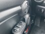 MINI Cooper 1.5 136pk Navi Clima Cruise Pano.dak 5-Deurs Pepper Business